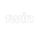 1Win
